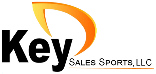 Key Sales Sports, LLC